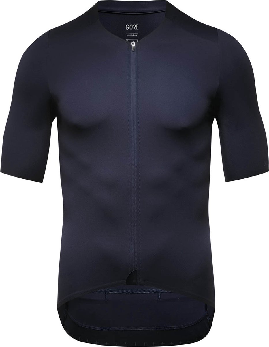 GORE WEAR Shirt met korte mouwen Distance fietsshirt met korte mouwen, voor