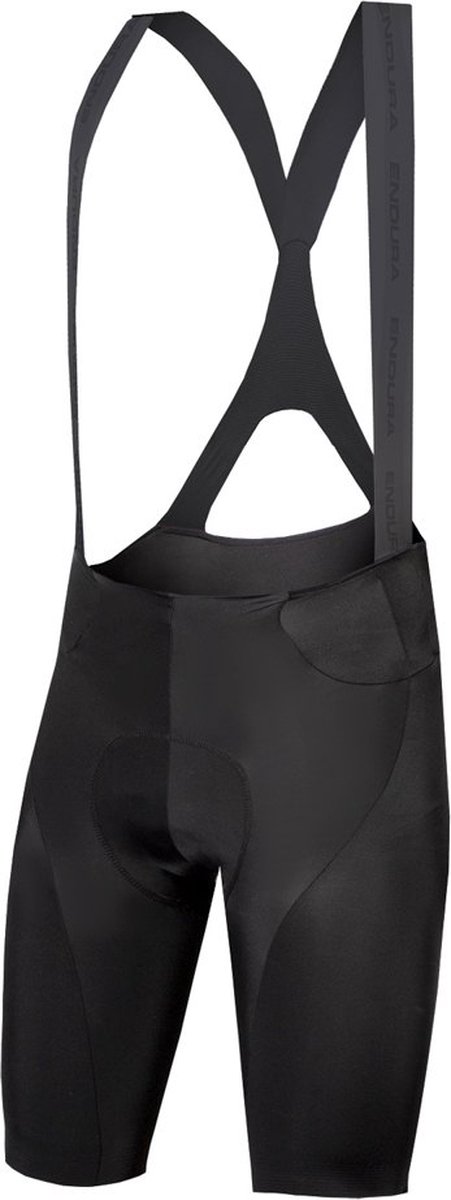 ENDURA korte Koersbroek Pro SL EGM korte koersbroek, voor heren, Maat M,