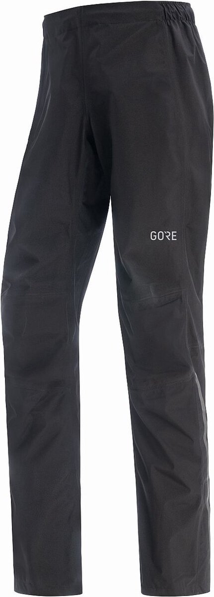 GORE Regenbroek Gore-Tex Paclite regenbroek, voor heren, Maat 2XL, Fietsbroek,