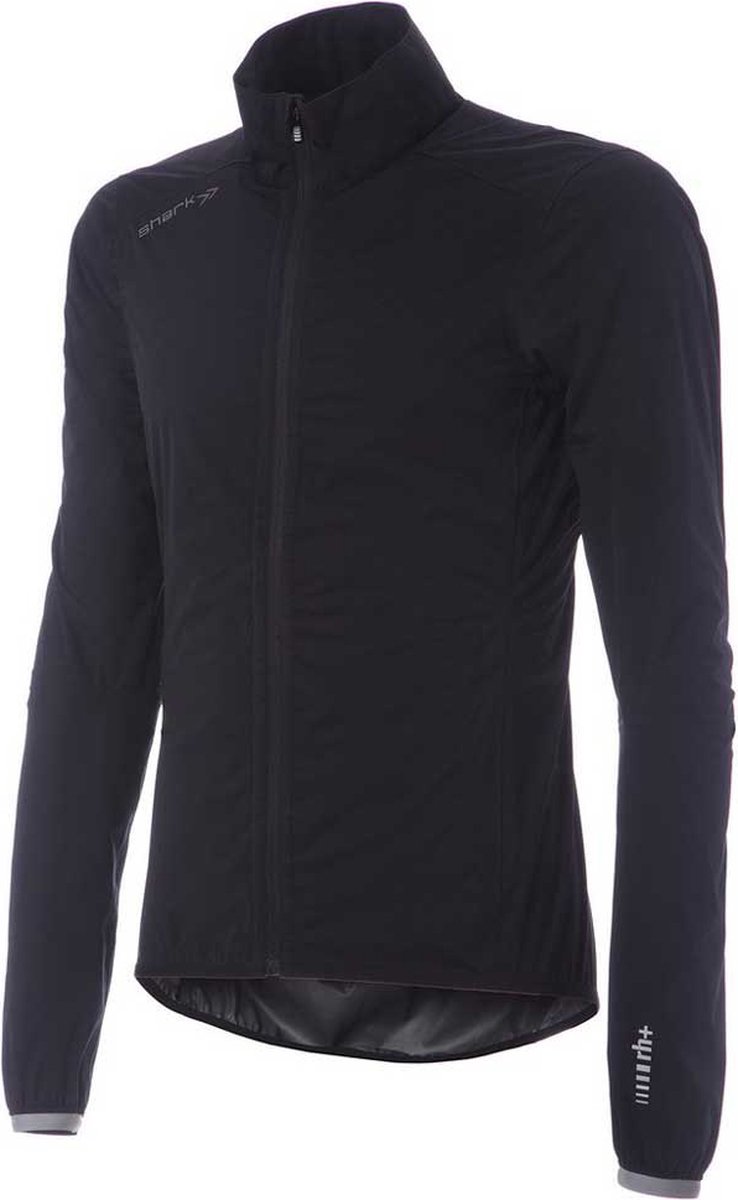 RH+ Regenjas Shark Xtrem, voor heren, Maat XL, Regenjas, Regenkleding