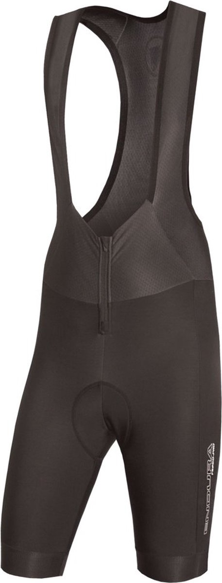 ENDURA korte Koersbroek FS260-Pro Thermo, voor heren, Maat M, Fietsbroek,