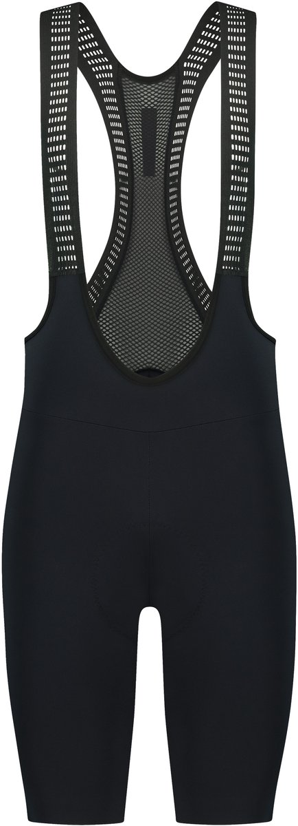 korte fietsbroek Distanza korte koersbroek, voor heren, Maat L, Fietsbroek,