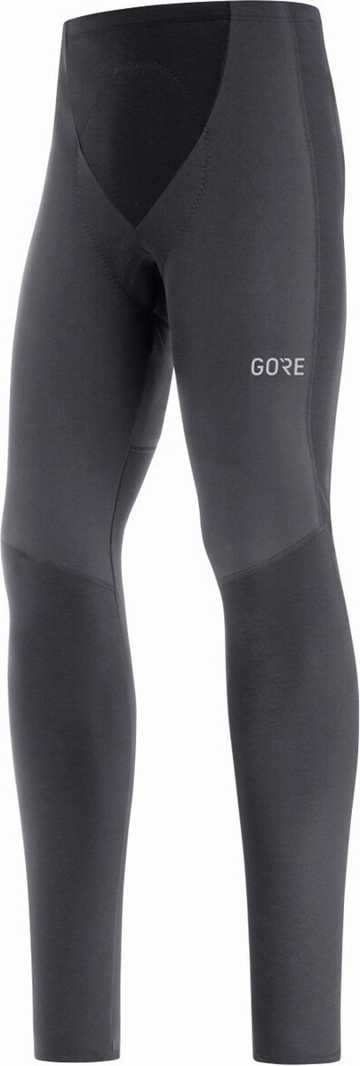 GORE Lange koersbroek Partial Gore-Tex Infinium, voor heren, Maat 2XL,