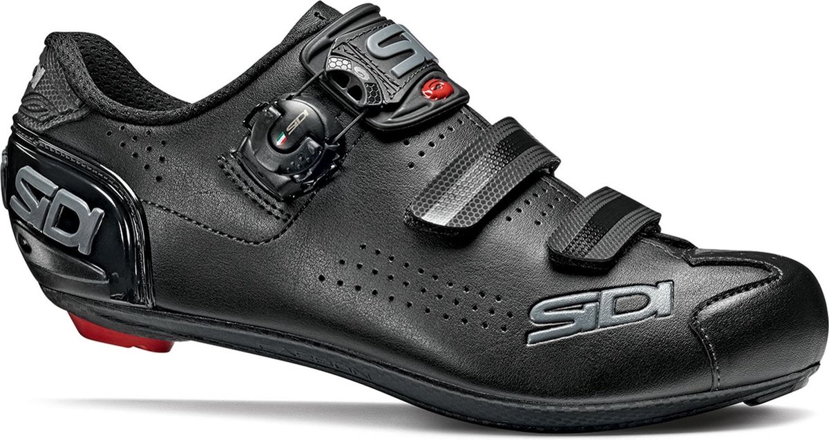 SIDI Racefietsschoenen Alba 2 Mega 2023 raceschoenen, voor heren, Maat 42,