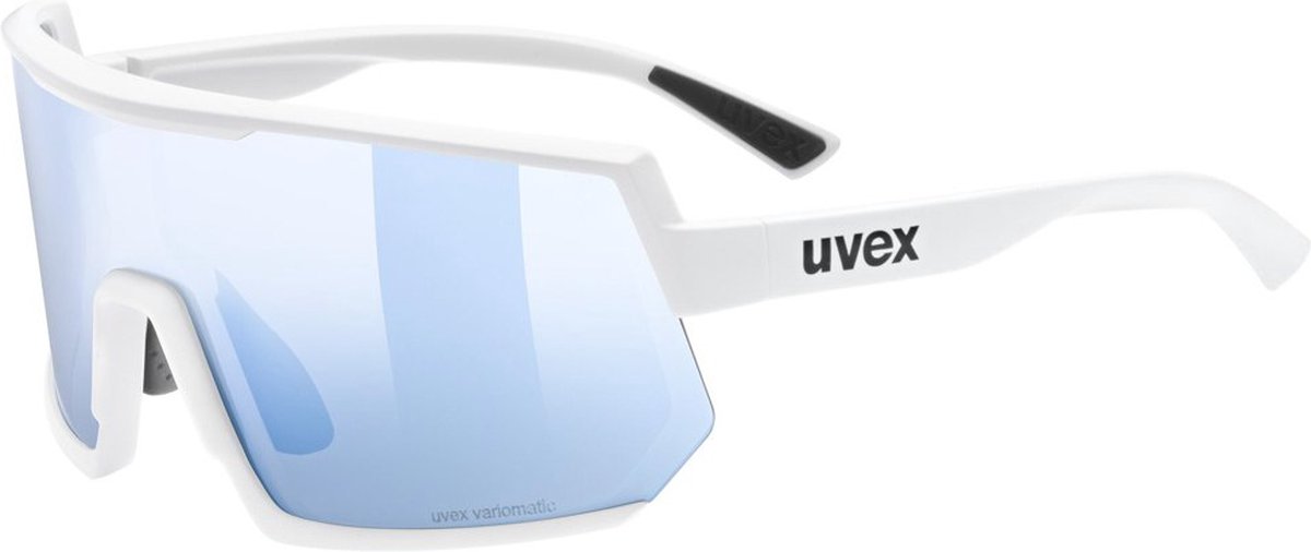FietsSportstyle 235 V Photochromic 2025 sportbril, Unisex (dames / heren),
