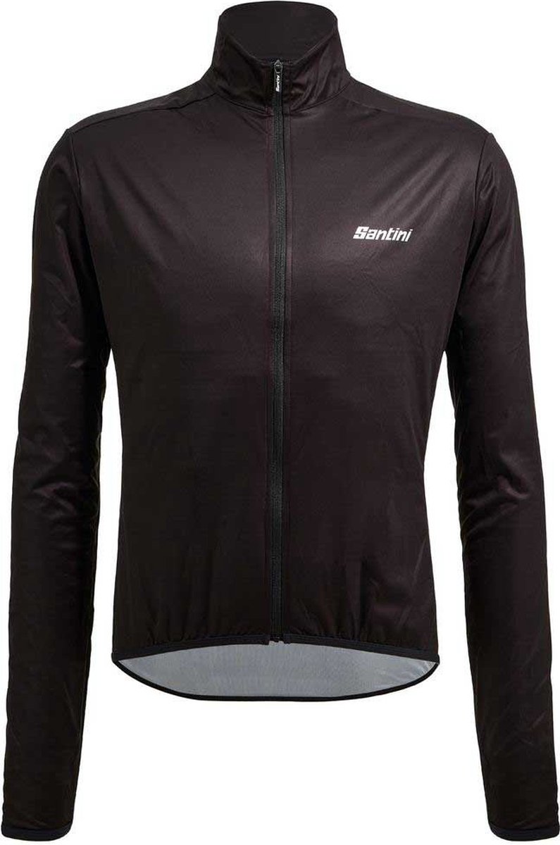 Windjack Nebula Puro windjack, voor heren, Maat XL, Wielerjack, Wielerkleding