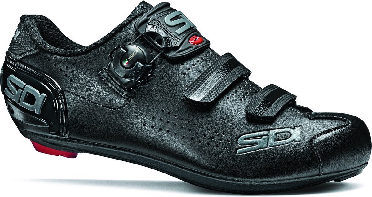 SIDI Racefietsschoenen Alba 2 Mega 2023 raceschoenen, voor heren, Maat 41,