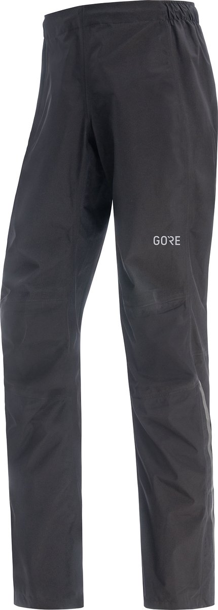 GORE Regenbroek Gore-Tex Paclite regenbroek, voor heren, Maat M, Fietsbroek,