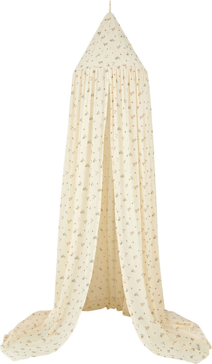 Cam Cam Bedhemel - Fietsen - Cam Cam - OneSize - Bedhemel