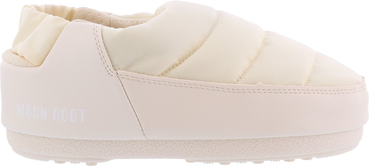 Moon Boot Sandalen - Band Nylon - Cream - Moon Boot - 39/40 - Sandalen