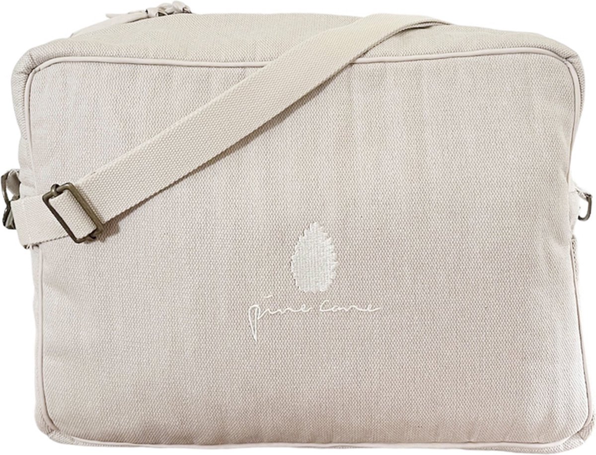 Pine Cone Luiertas - Waar - Pine Cone - OneSize - Luiertas