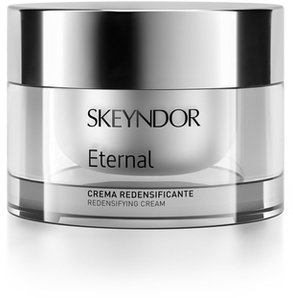 Skeyndor Eternal Redensifying Cream 50ml