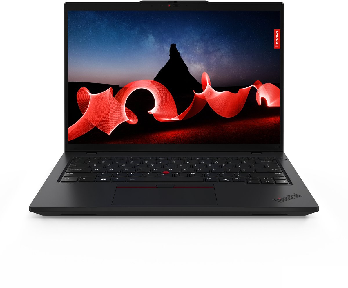 Lenovo Thinkpad L14 Gen 5 (intel) - 14 Inch Intel Core Ultra 125u 16 Gb 512 Windows 11 Pro (64 Bit)