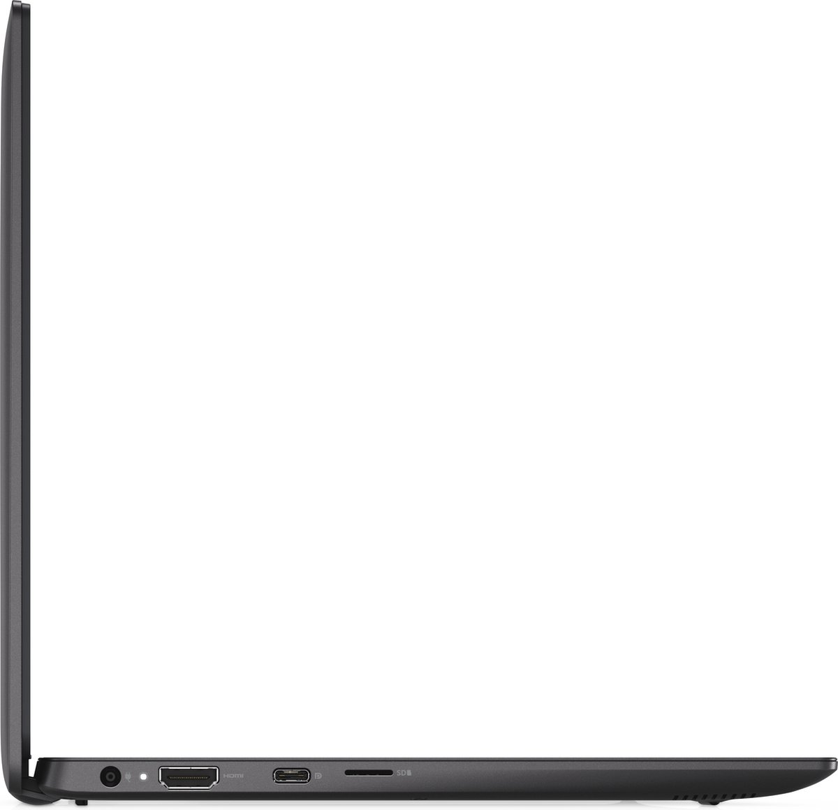 Dell Latitude 3301