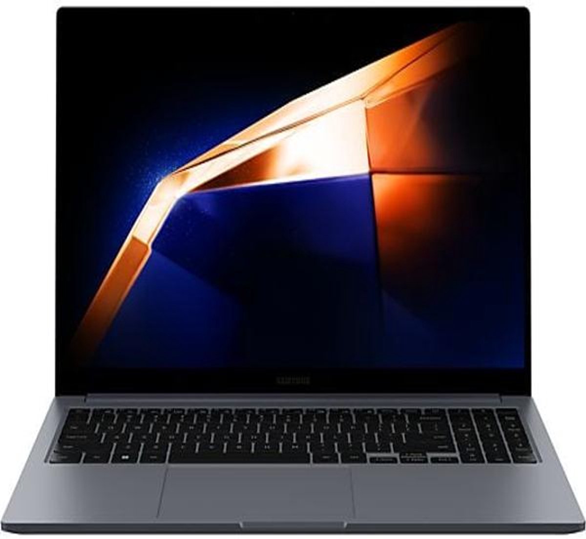 Samsung Galaxy Book4 Np754xgk-kg1nl - 15.6 Inch Core™ 5 120u 16 Gb 512 Windows 11 Pro (64 Bit)
