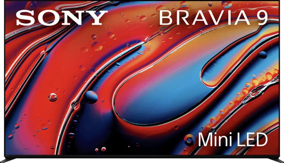 Sony K65XR90P | HDR Televisies | Beeld&Geluid - Televisies | 4548736166066