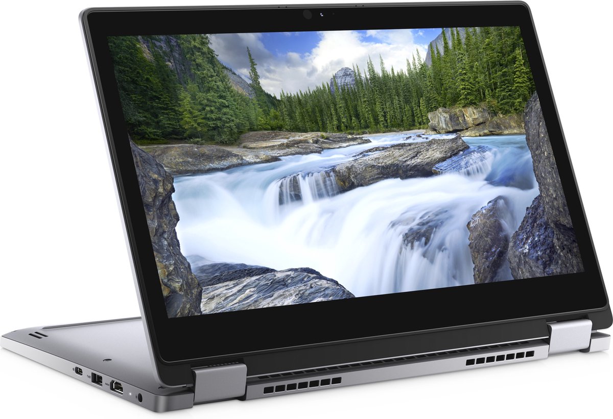 Dell Latitude 3310