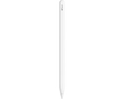 Apple Pencil (2nd Generation) 2025 Stylus