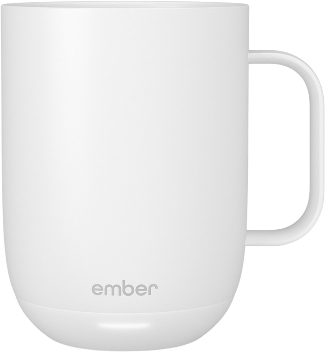 Ember Mug 14 Smart drinkbeker Wit 414 ml CM191402EU