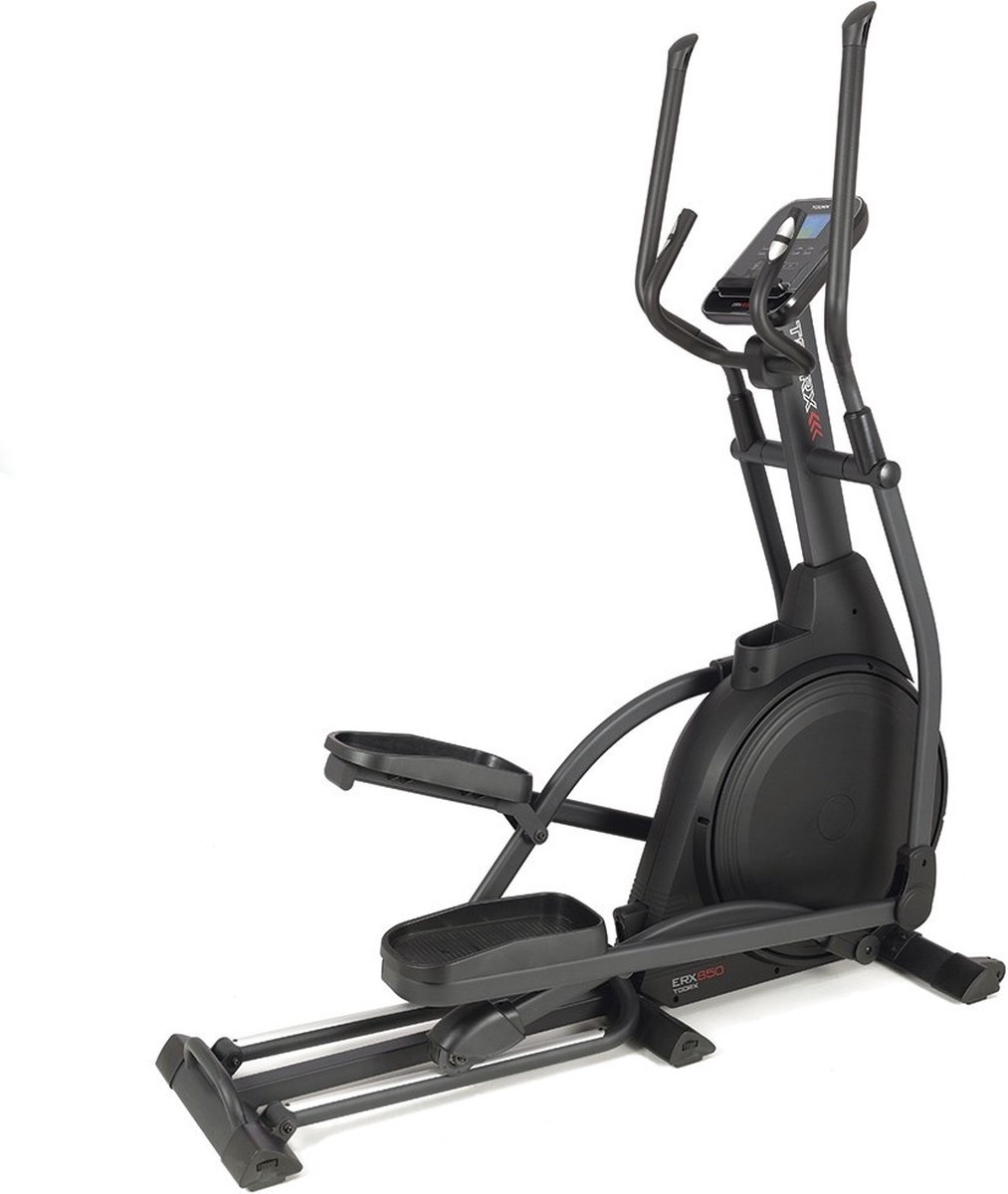 Toorx ERX-650 Crosstrainer