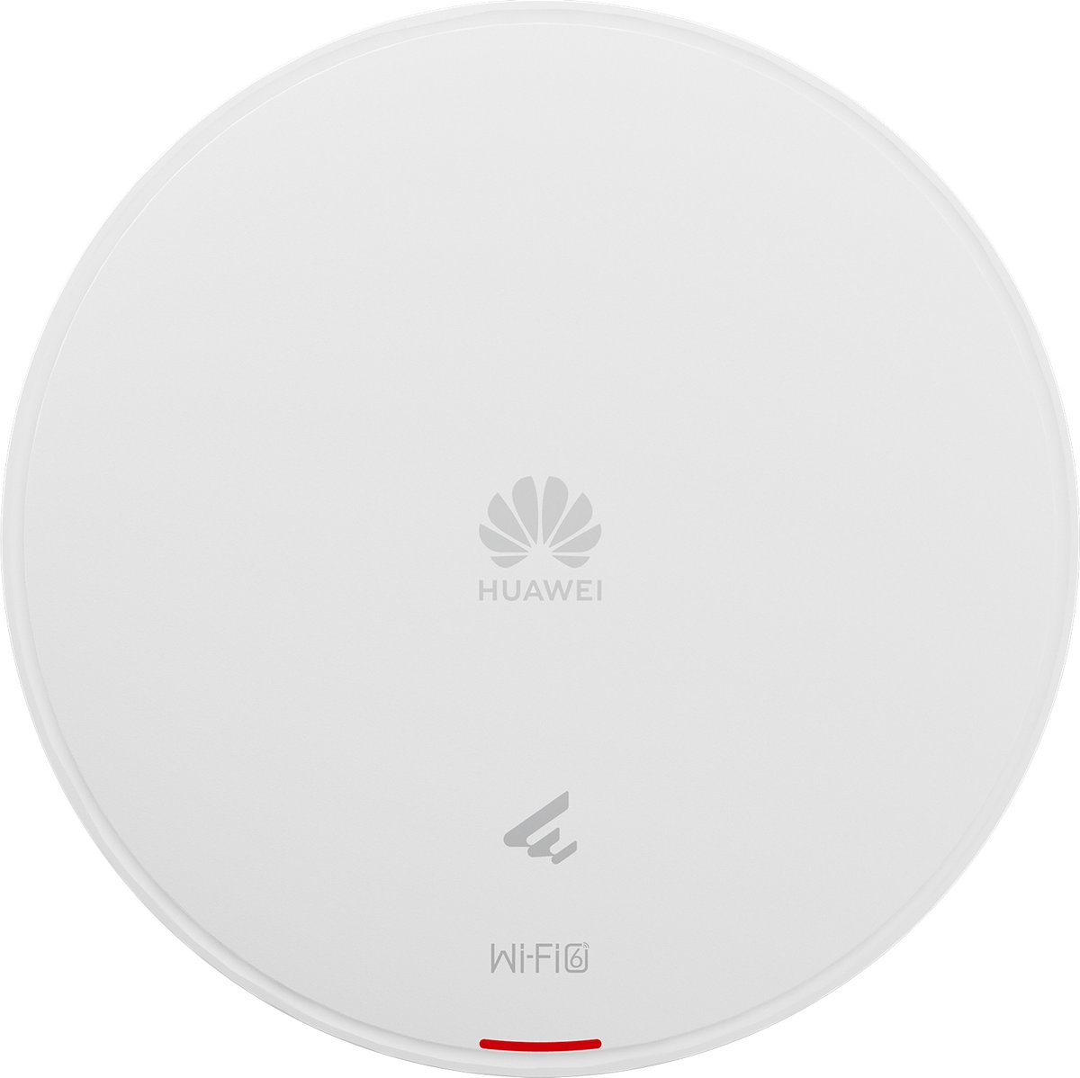 HUAWEI 02355VFC AP661 WiFi-accesspoint