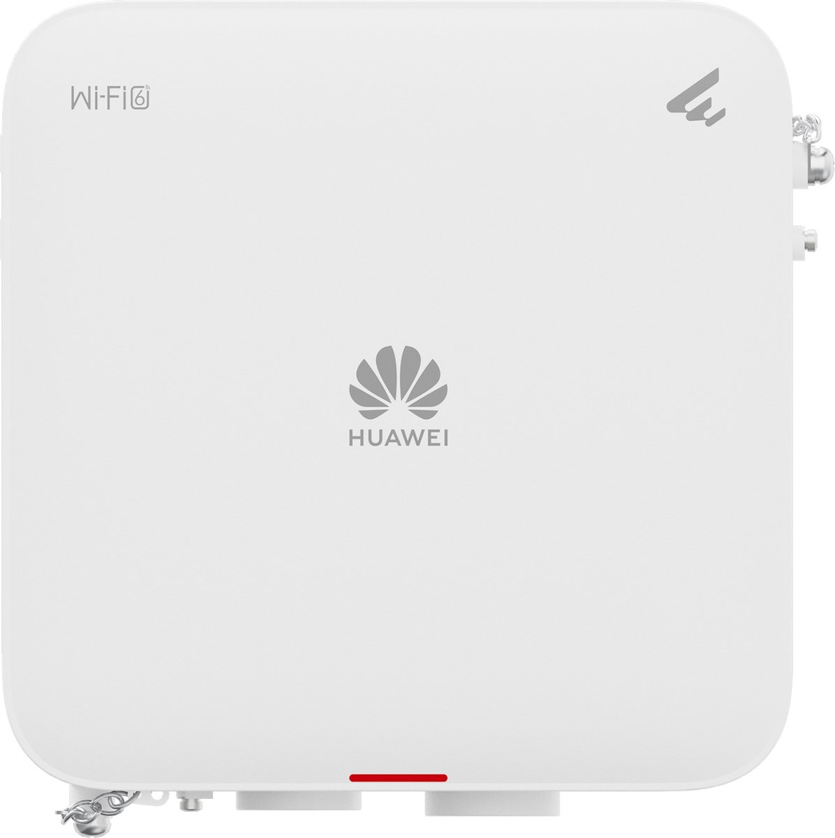 HUAWEI 02355VFB AP761 WiFi-accesspoint