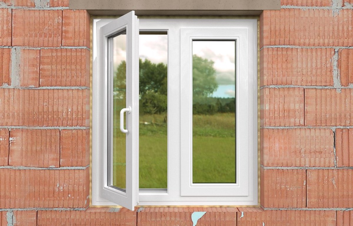 Fischer 562160 Constructieplug DuoXpand - Verzonken Kop - 10 X 180 T (50st)