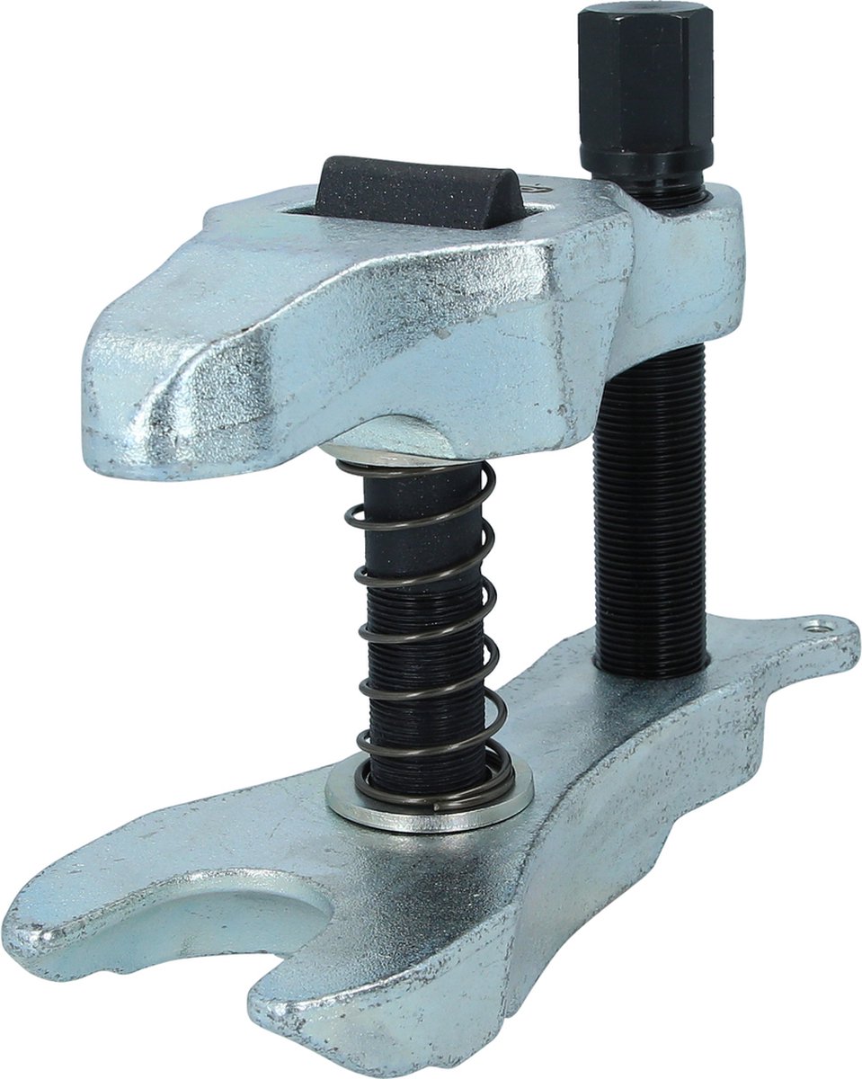 KS Tools 6700181 Uitdrukker voor kogelgewricht