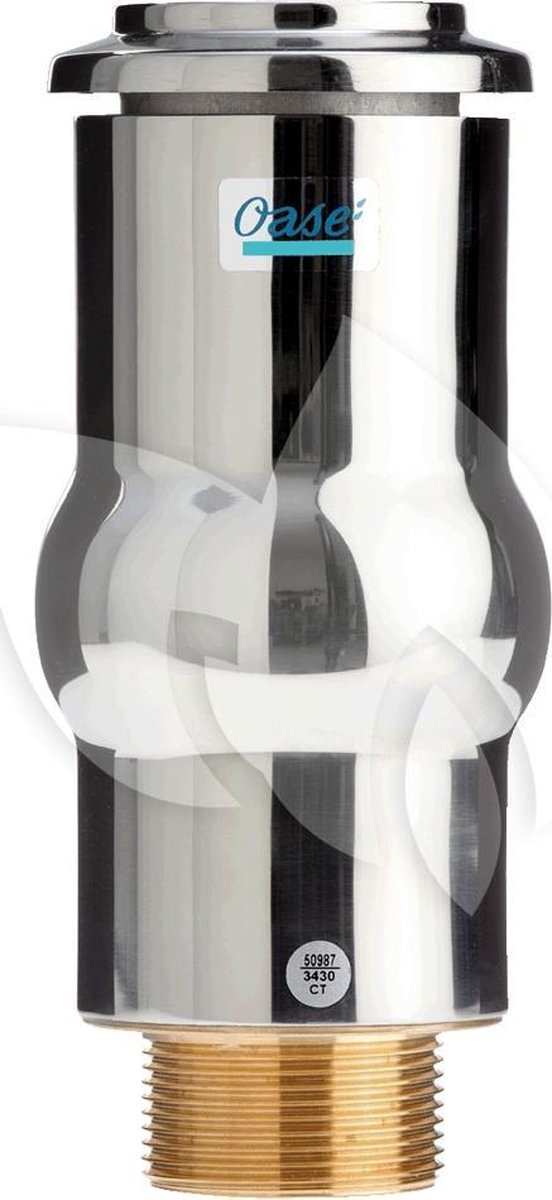 Oase Schuimsproeier 55-15 E - Oase