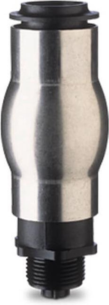 Oase Fontein sproeikop Schuimbron 35 - 10 E - Oase