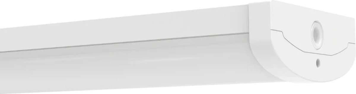 LEDVANCE Ledvance Lamp voor vochtige ruimte LED Koudwit