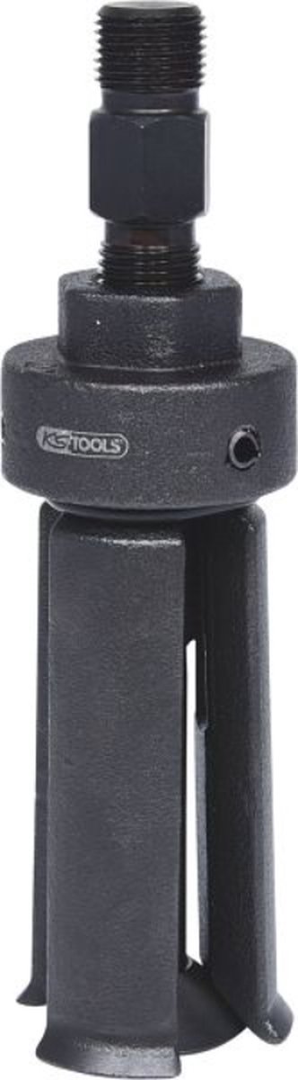 KS Tools 6600125 Poelietrekker