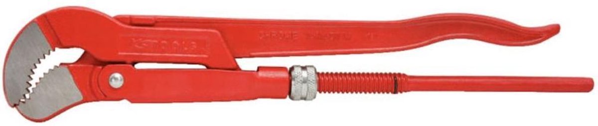 KS Tools 113.3000 1133000 Hoekbuistang