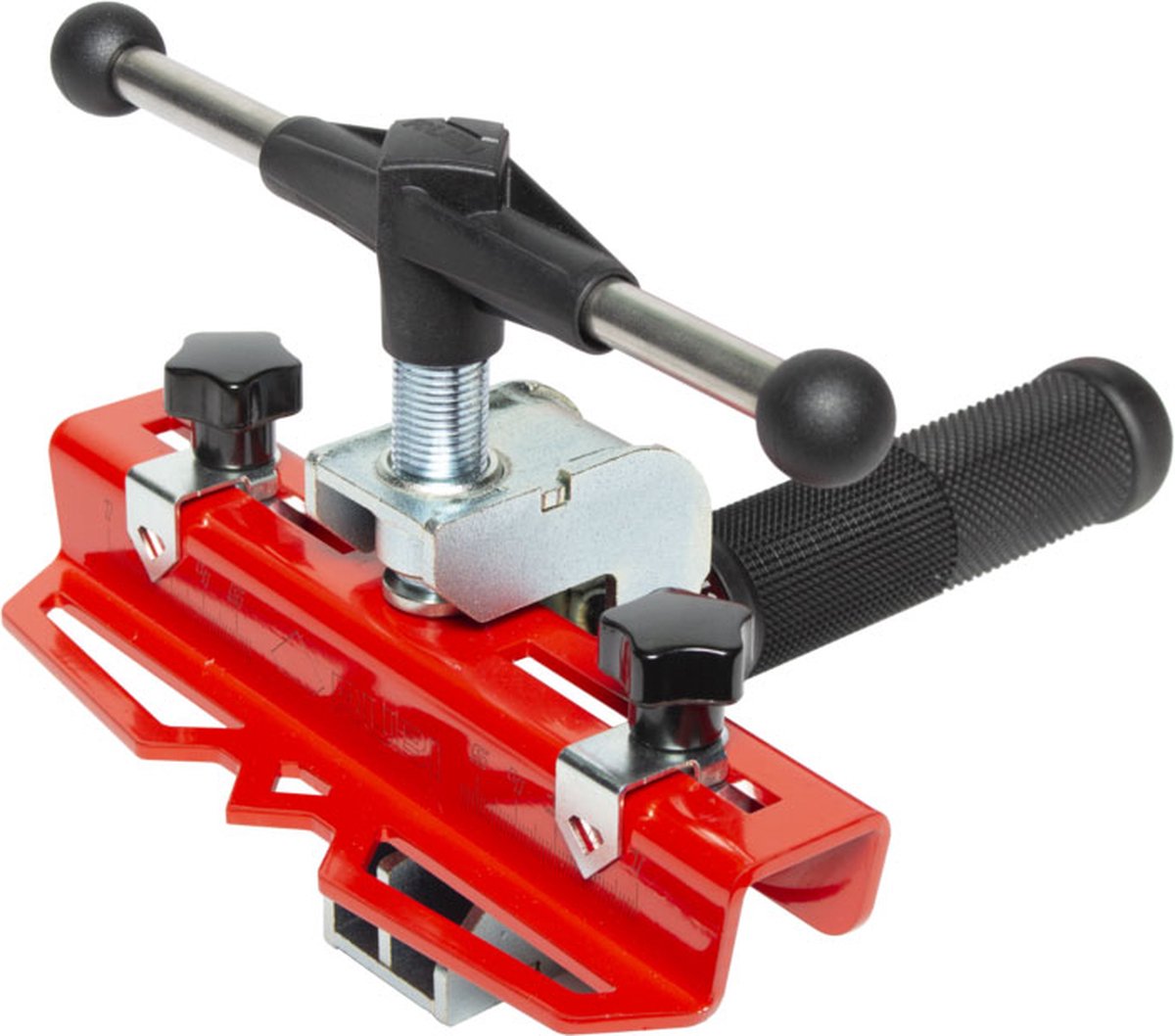 Rubi Slim breker | voor keramische platen en tegels - 18917