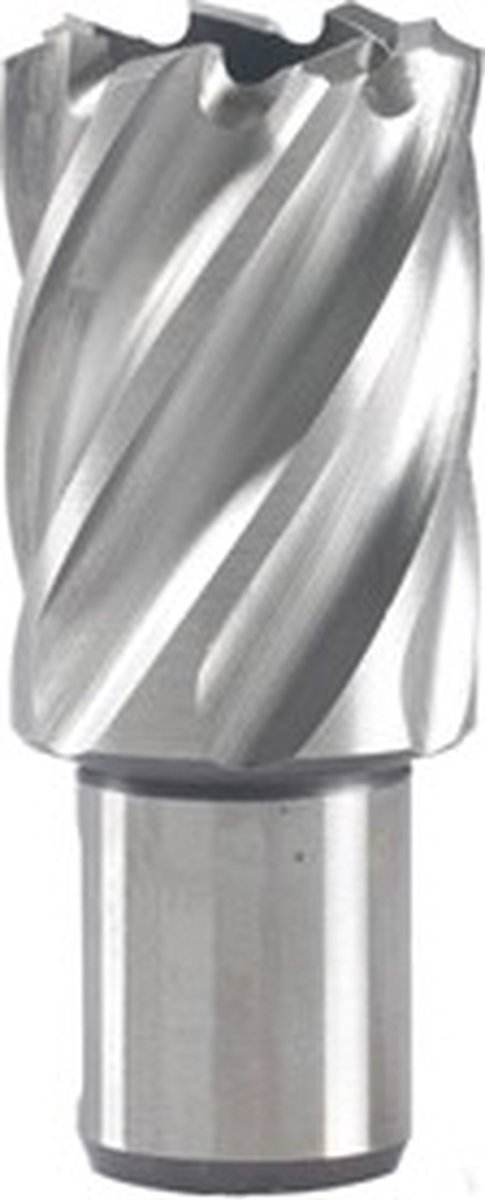 Hikoki Accessoires Kernboor 80X30 Mm - 754471