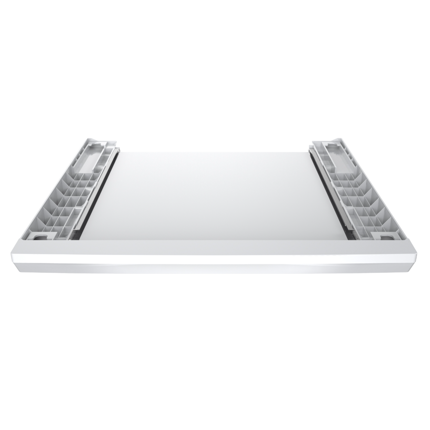 Hisense Wzxx90-bew001 Stacking Kit