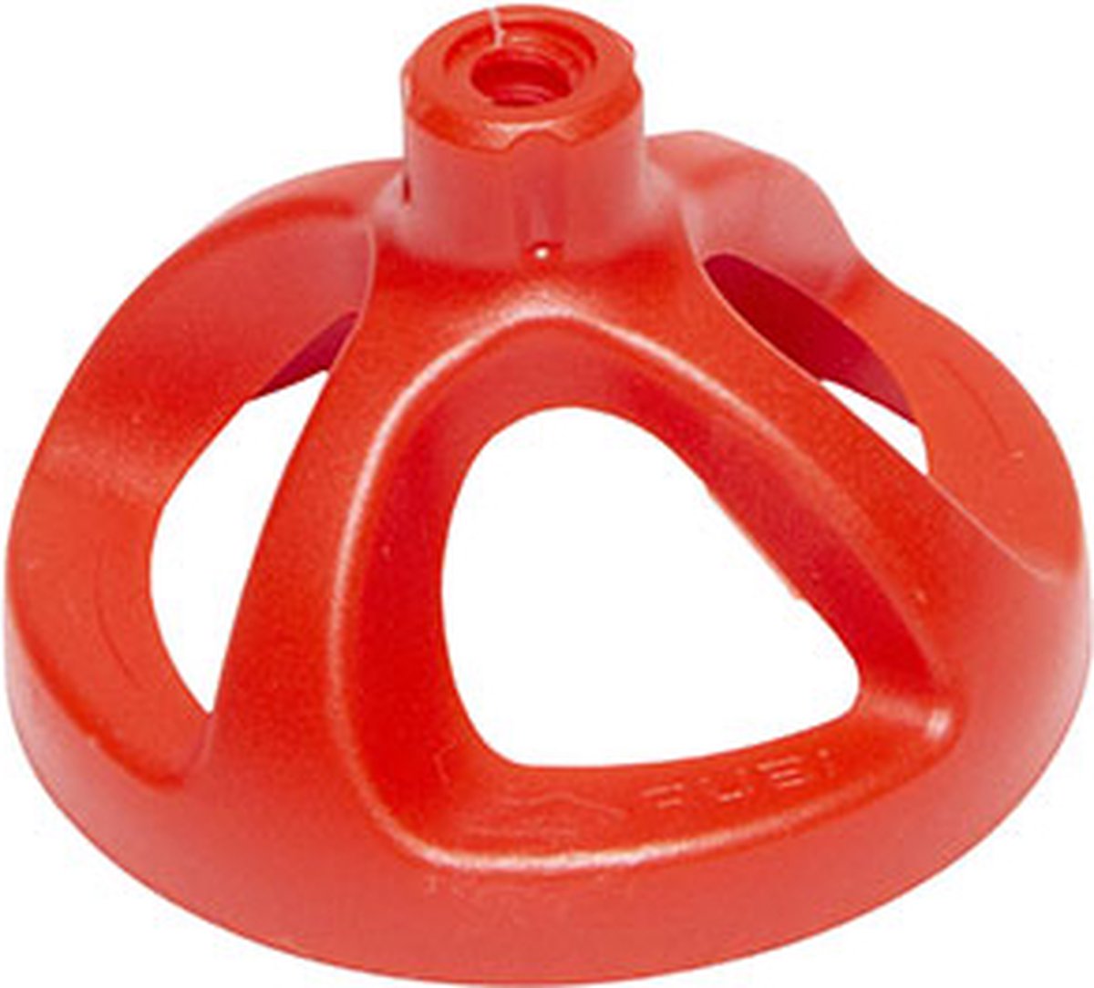 Rubi Cyclone Kapjes | 1200 stuks - 35951