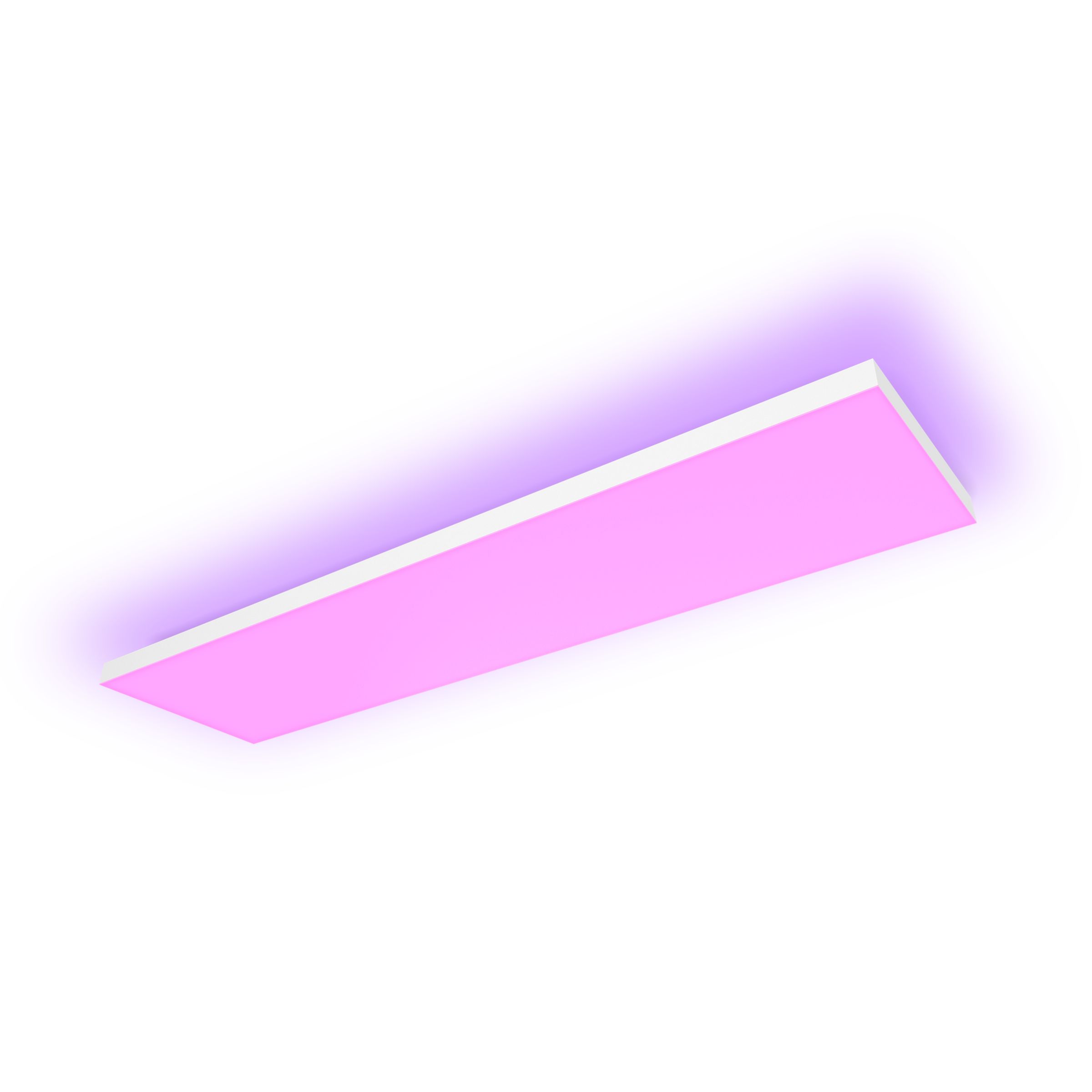 Philips Hue White & Color Ambiance Datura Plafondlamp