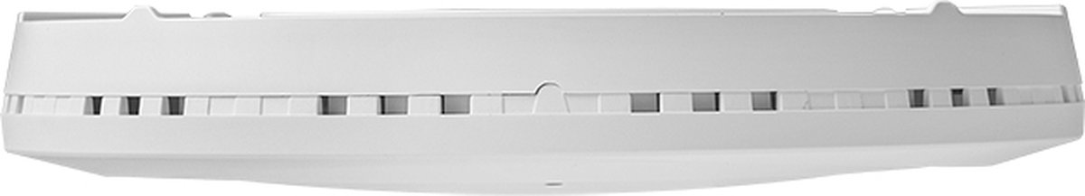 EDIMAX CAX1800 AX1800 PoE WiFi-accesspoint 2.4 GHz, 5 GHz