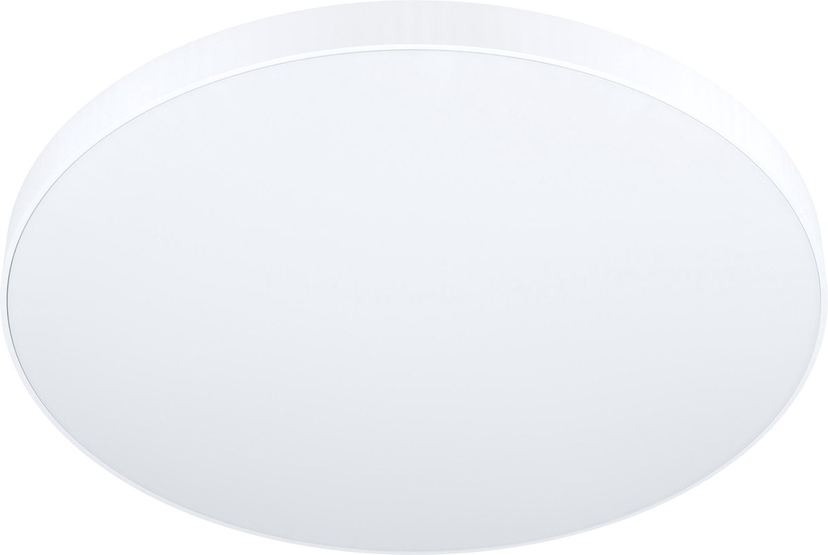 EGLO Zubieta-A Opbouwlamp - LED - Ø 59,5 - Wit