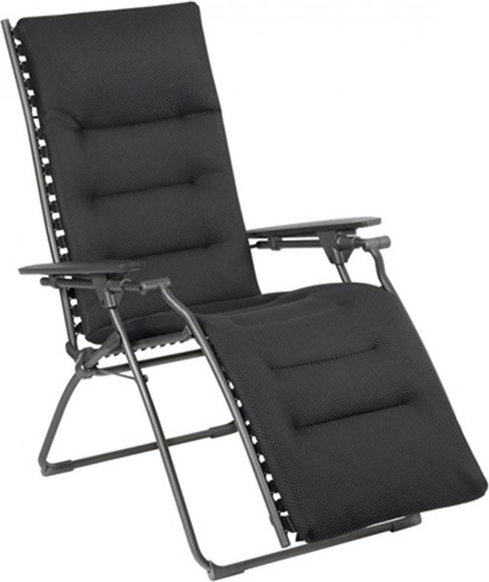 Lafuma Evolution BE Comfort