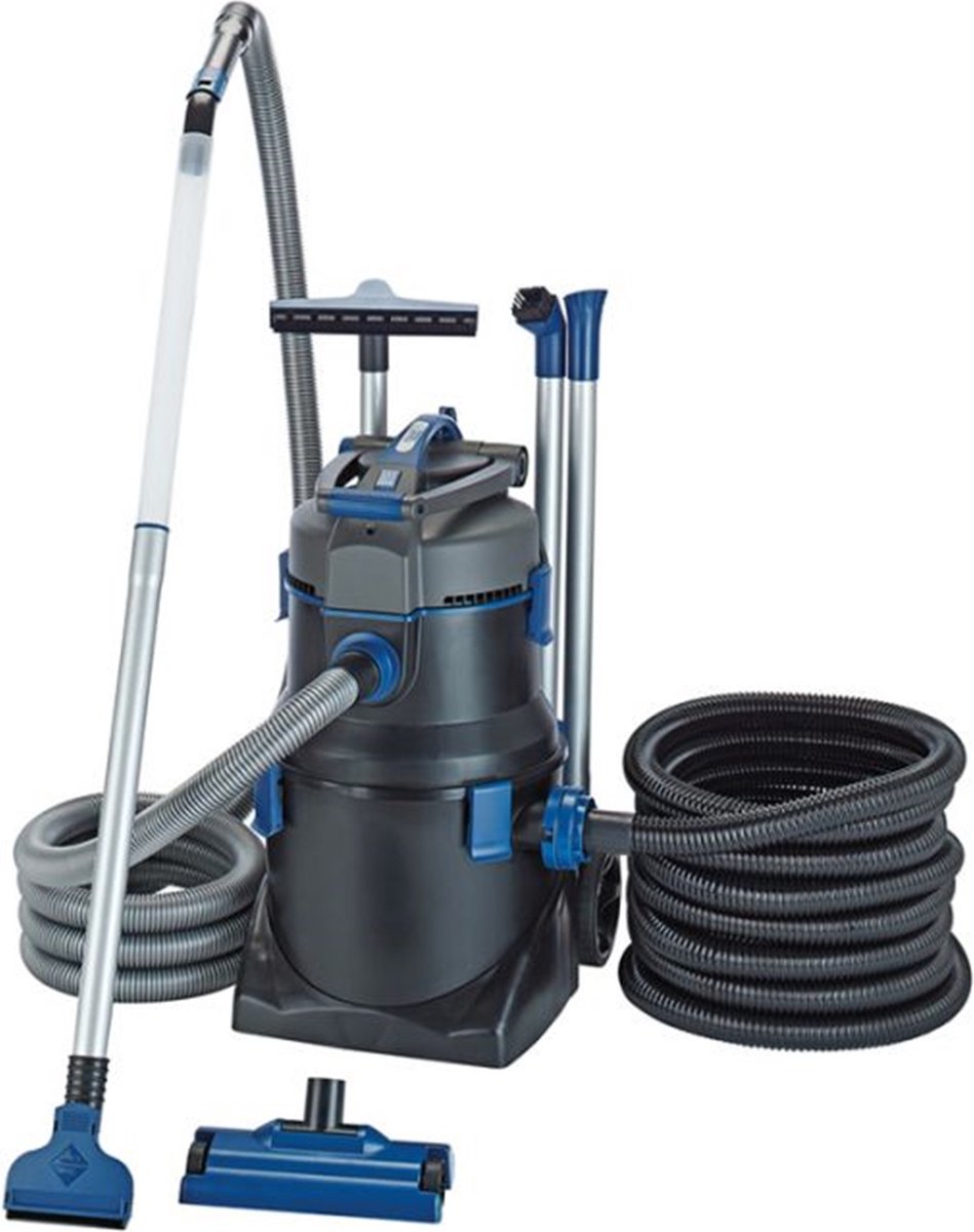 Oase PondoVac 5 Vijverstofzuiger