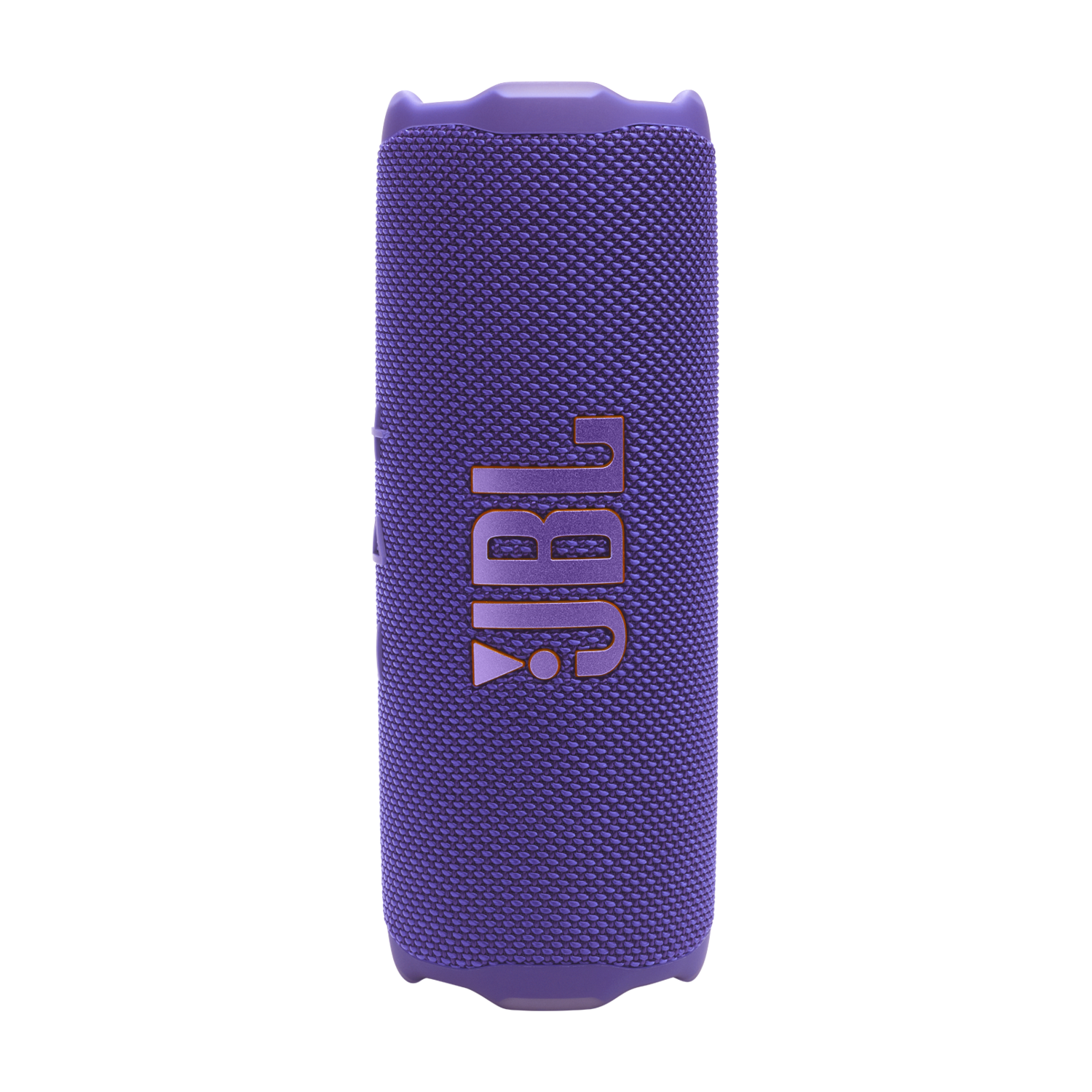 JBL Flip 7 Bluetooth-speaker Paars