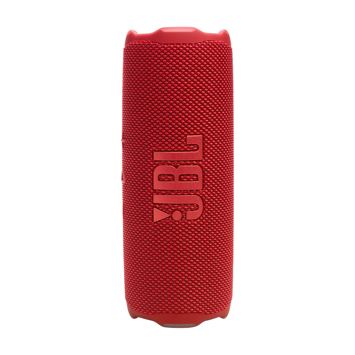 JBL Flip 7 Bluetooth-speaker Rood