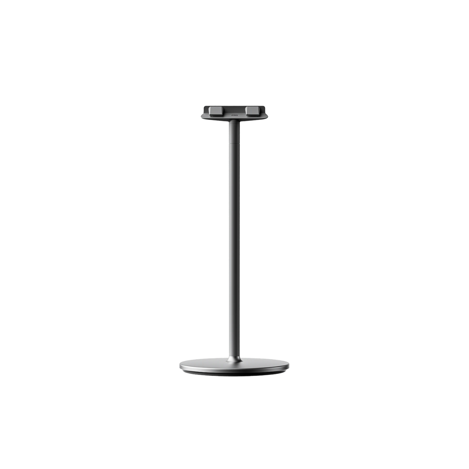 Jmgo Ceiling Stand Plafondbeugel Voor Projector Grijs