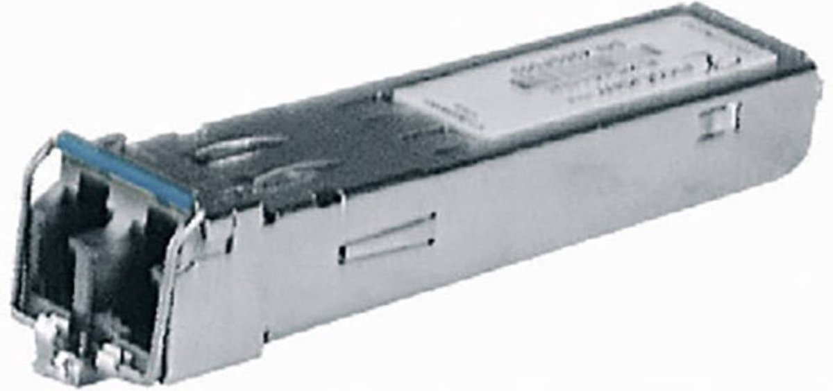 Hirschmann M-FAST SFP-SM/LC EEC SFP-module