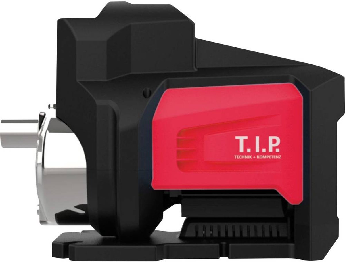 T.I.P. - Technische Industrie Produkte DHWA 5000-5 INV Inverterpomp 5000 48 m