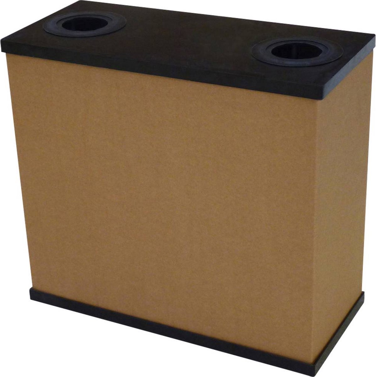 Weller Partikelfilter 1 stuks 1 stuk(s)