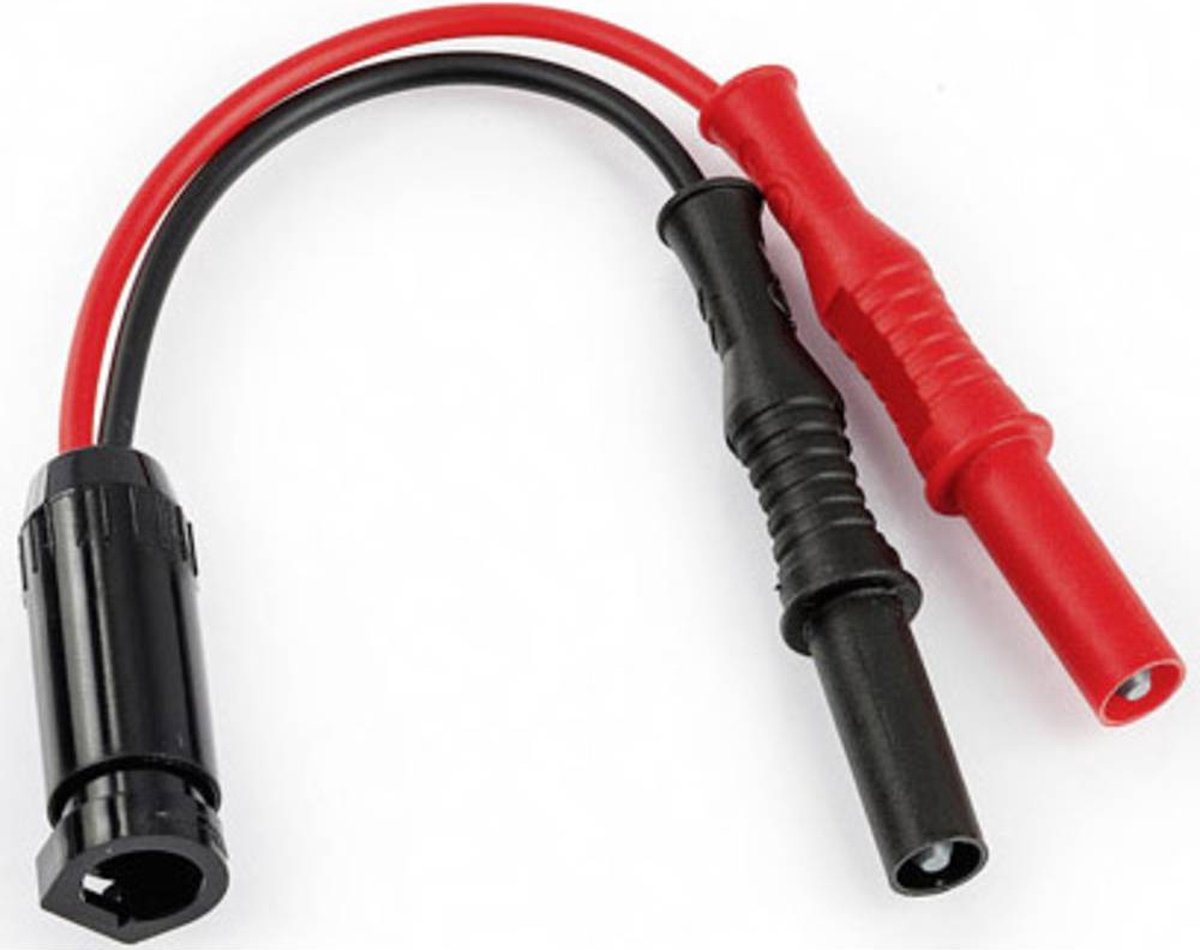 HT Instruments 1004100 NOCANBA Adapter 1 stuk(s)