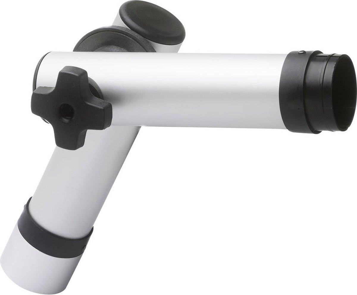 Weller FT-3417N Extra gewricht 1 stuk(s)